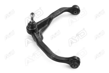 Рычаг передний верхний левый JEEP CHEROKEE (KK) (08-12)/DODGE NITRO (07-) (97-18 AYD 9718670