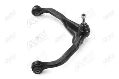 Рычаг передний верхний правый JEEP CHEROKEE (KK) (08-12)/DODGE NITRO (07-) (97-1 AYD 9718671