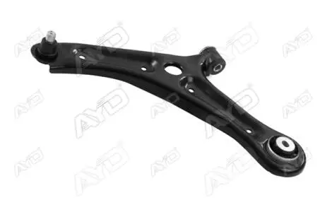 Рычаг подвески передн. лев. FORD ECOSPORT (11-) (97-18840) AYD 9718840