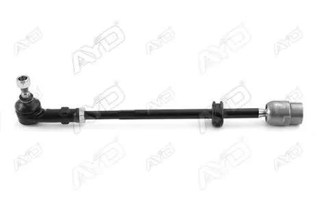 Тяга рульова з наконечником ліва AYD 9901158