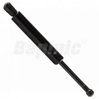 Амортизатор капота Bapmic ATPP1111140013