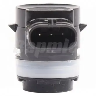 Датчик парктроника Bapmic ATPP1118133009