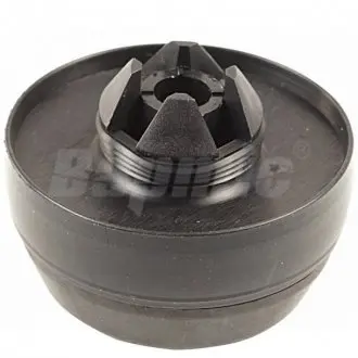 Заглушка поддомкратного отвори Bapmic ATPP1120114001
