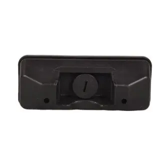 Заглушка Bapmic ATPP1120114010