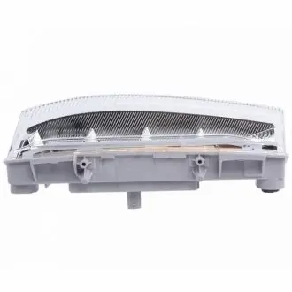 Ліхтар денного освітлення Bapmic ATPP1181117003