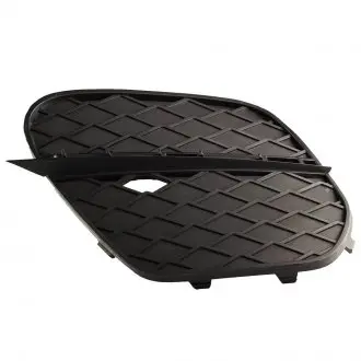 Решетка бампера левая Bapmic ATPP1212139010