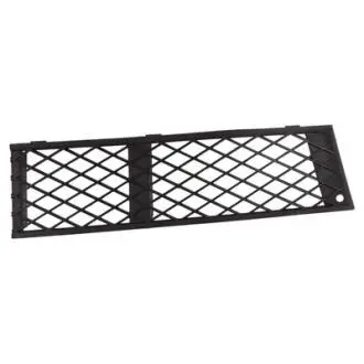 Решітка переднього бампера Bapmic ATPP1212223001