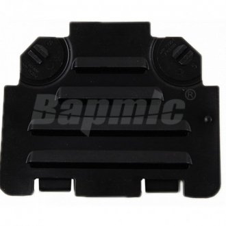 Накладка E9x Bapmic ATPP1213135045