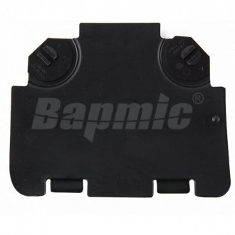 Накладка E9x Bapmic ATPP1213136035