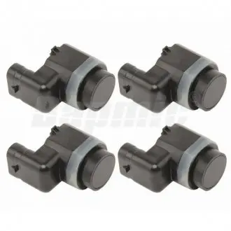 Датчик парковки Bapmic ATPP1218133006