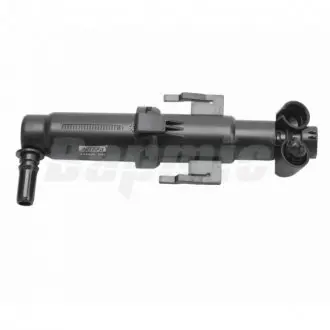 Форсунка фари Bapmic ATPP1262117027