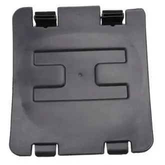 Передня кришка повітряного каналу Bapmic ATPP1269125001