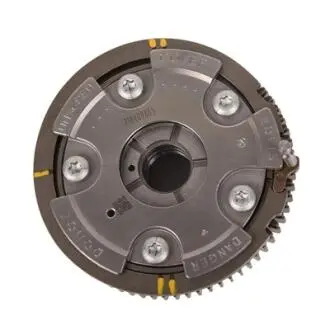 Регулятор распредвала справа Bapmic BACB11149014