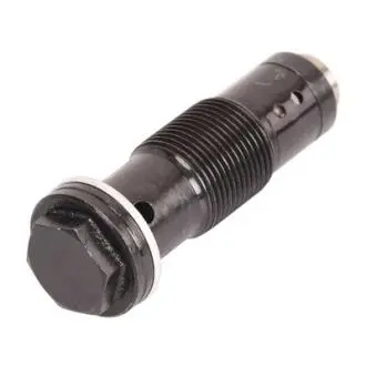 Натяжитель цепи ГРМ Bapmic BACB11183004