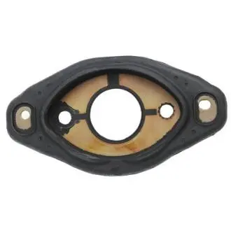 Прокладка кришки головки циліндра Bapmic BACB12111012