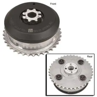 Вузол виконавчий распредвала Bapmic BACB12149001