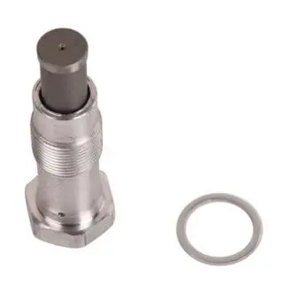 Натяжитель цепи ГРМ Bapmic BACB12183010