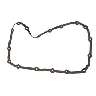 Прокладка Bapmic BACB12319002