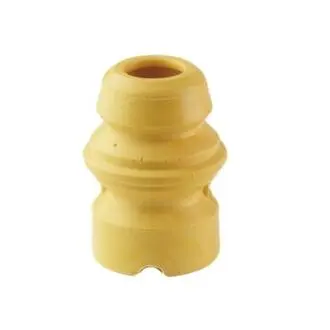 Відбійник передній Bapmic BACB12584008