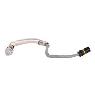 Lambda Sensor Bapmic BACB12741020