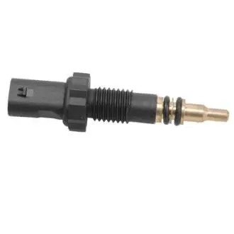 Датчик Bapmic BACB12747001