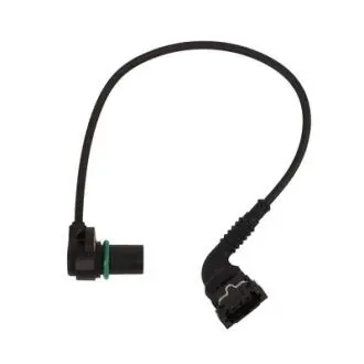 Датчик положення розподільного вала Bapmic BACB12748006