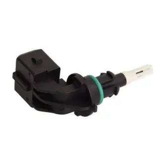 Датчик температуры воздуха Bapmic BACB12750012