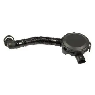 Клапан вентиляции картерных газов Bapmic BACB13122010