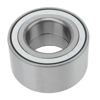 Подшипник ступицы Bapmic BACB13538005