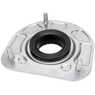 Підшипник з опорною пластиною Bapmic BACB18572004