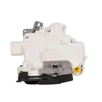 Замок дверей Bapmic BF0111740045