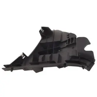 Кріплення переднього бампера Bapmic BF0112280115