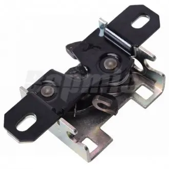 Замок капота Bapmic BF0113700002