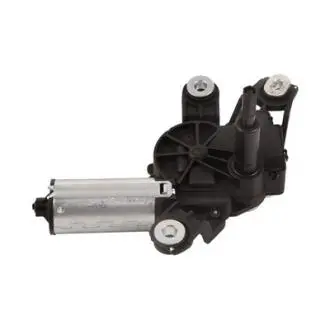 Двигатель стеклоочистителя задний Bapmic BF0114120006