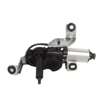 Двигун склоочисника заднього скла Bapmic BF0114120032