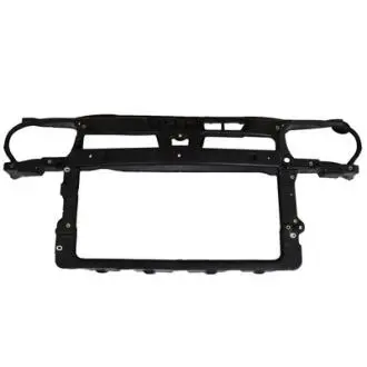 Панель кузову передня Bapmic BF0135450001