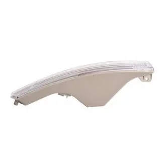 Указатель поворота Bapmic BF0216350004