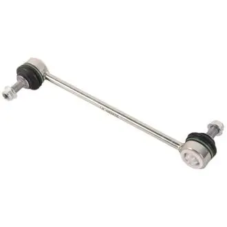 Стойка стабилизатора Bapmic BF0319270001