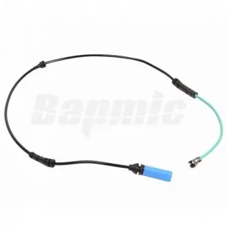 Датчик передньої гальмівної колодки Bapmic BF0320060006