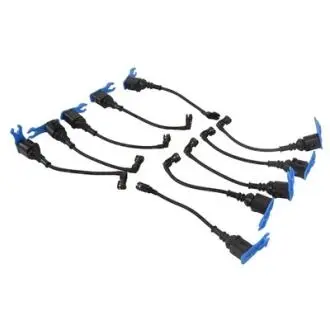 Датчик контактний Bapmic BF0320060167