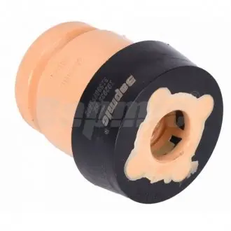 Передній амортизатор Bapmic BF0320330003