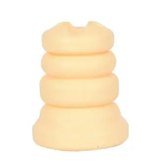 Отбойник Bapmic BF0320330014