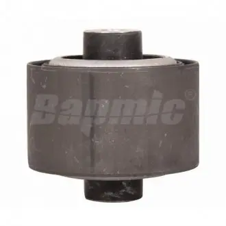 Сайлентблок переднего нижнего рычага Bapmic BF0320940046