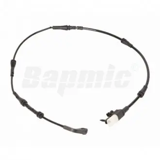 Сенсор зносу колодок задніх Bapmic BF0321010009