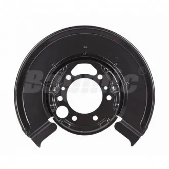 Щиток гальмівного диска Bapmic BF0321090005