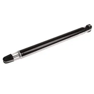 Задній амортизатор Bapmic BF0321330098