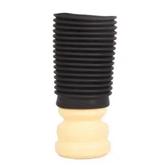 Вiдбiйник Bapmic BF0321360005