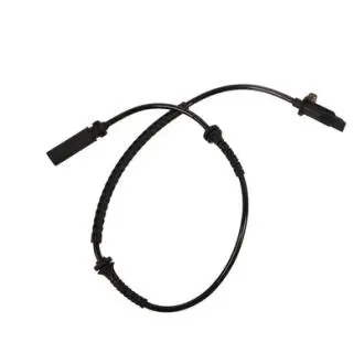 Датчик швидкості переднього колеса Bapmic BF0321700057