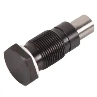 Натяжитель цепи ГРМ Bapmic BF0422460053