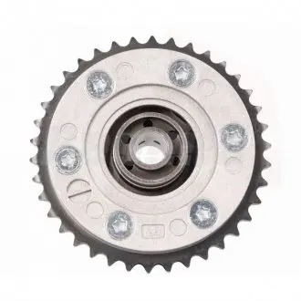 Звездочка-шестерня распредвала двигателя, випуск Bapmic BF0423020023